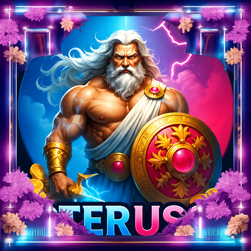 jpterus66 — mitra unggulan
