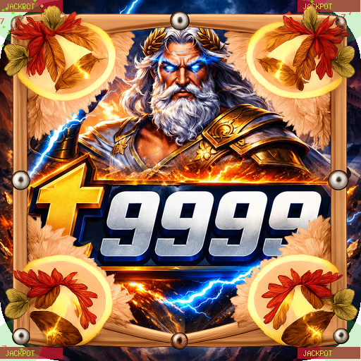 t9999 — galeri pratinjau - APK Resmi