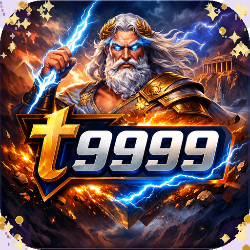 t9999 — galeri pratinjau Resmi APK